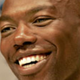 Illustration for article titled Terrell Owens Calls Dallas A Good Place To Spend The Summer